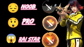 How To Use Red Fire Button😱 In free fire Maxfree fire Pro King 👑 player 🍷☠️💀 [upl. by Xylina443]