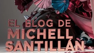 EL BLOG DE MICHELL SANTILLAN está en vivo cocinando con la MICHELL [upl. by Indihar]