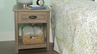 The 6 Items Your Nightstand Really Needs [upl. by Nitsreik]