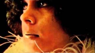 Gal Costa  Namorinho De Portão  Philips [upl. by Downes]