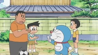 Doraemon New Episode 26082024  Episode 01 Doraemon Cartoon  Doraemon In Hindi  Doraemon Movie [upl. by Farron75]