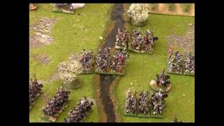 General dArmee Video 8 [upl. by Marianne]