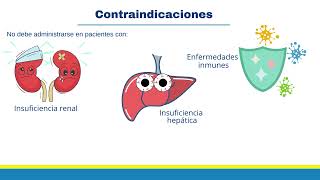 Mercaptopurina y Metotrexato en el Tratamiento de la Leucemia Linfoblástica Aguda LLA en Niños [upl. by Hannad]