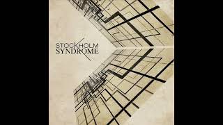 Stockholm Syndrome  Another Day [upl. by Ixela]