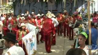 FESTA DE REINADO NO POVOADO DE CORUMBÁ CLÁUDIOMG  TV GAMBIARRA [upl. by Winfrid]