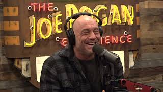 Joe Rogan Experience 2090  Bobby Lee [upl. by Eralcyram]