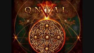 Qntal  The Whyle [upl. by Andryc]