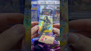 🍥 Naruto pack opening 239 naruto narutocards shorts [upl. by Atokad]