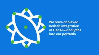 Atos Digital Workplace Our capabilities  Liberating People Potential [upl. by Hahsi]