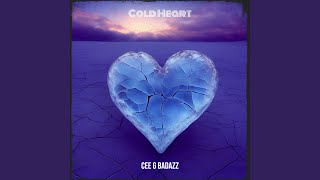 Cold Heart [upl. by Coke]