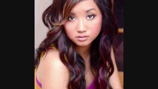 Brenda Song  Girl Like Me [upl. by Carolee]