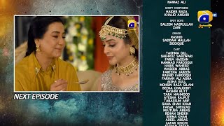 Last Haq Mehar Episode 70 Teaser  Haq Mehar Episode 70 Promo amp Reviuew  Haq Mehar Epi 71  Geo Tv [upl. by Ardni]