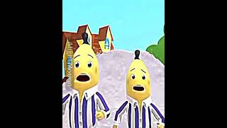 Caseoh vs Bananas in Pyjamas edit capcut alightmotion caseoh vs bananasinpyjamas [upl. by Paolina671]