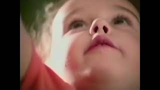 Tylenol commercial from 2002 [upl. by Mall]