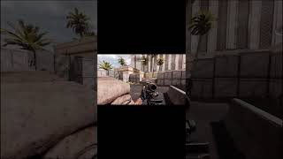 Insurgency Sandstorm Funny Moments jnm insurgencysandstorm funny gaming [upl. by Holtz928]