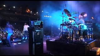 Simple Minds  Black And White Live Bundle 6  Ghost From The Castle Interview [upl. by Derwon]