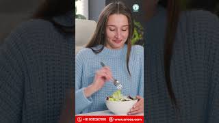 शुगर मरीज़ों के लिए क्या खाना सही है I What should Diabetes patients eat and avoid in their diet [upl. by Ellenod]