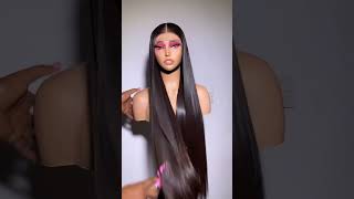 femmes noires hétérosexuellesrichardson noire perruque hair haircut shortsvideo shortsviral [upl. by Edna650]