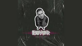 ISOVER  Nore Verse Official Audio Track [upl. by Amiel266]