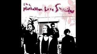 The Manhattan Love Suicides  Indian Summer [upl. by Itsyrk783]