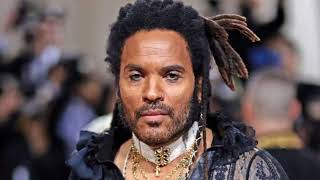 Lenny Kravitz fulfills promise to his mother at 2024 VMAs  Us Entertainment News [upl. by Assenal]