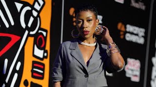 Vinka Speaks About Swangz All Star Album She Promises Her Fines Aconcert [upl. by Ciapha]