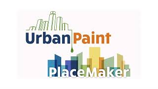 UrbanPaint Tools [upl. by Horne]