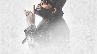 Rick Ross Free Enterprise feat John Legend [upl. by Feodora]