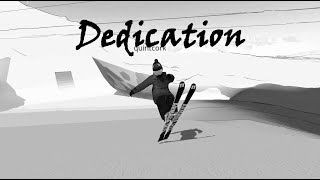 Dedication a Shredsauce Edit Ft Pricetag [upl. by Palocz]