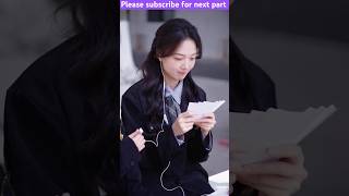 yash aur anne💞school love story ❤️😲love chinesedrama lovestory shortvideo funny short ckdrama [upl. by Yesiad]