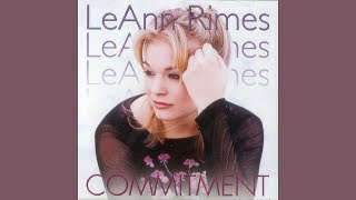 LeAnn Rimes  quotCommitmentquot played on the Bagpipes [upl. by Docilla]