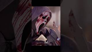 GHOSTFACE THREATENS TO KILL MK1 WOMEN mk1 mortalkombat videogames explore fyp foryou viral [upl. by Helenka960]