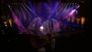 Dire Straits  Brothers In Arms LIVE On the Night 1993 HD [upl. by Rolf]