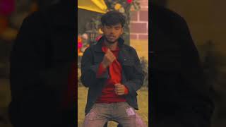 sadstatus khesarilalyadav kehu sajata song shortvideo lovestatus gam youtube sanjay guru [upl. by Scharf181]