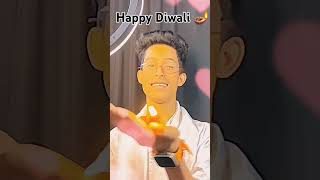 Happy Diwali 🪔2024happy song diwali jaltediye [upl. by Sualkcin321]