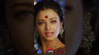 Devdas best dialogue bollywood emotional sad love [upl. by Herta364]