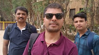 Cabo Ledo Launda Angola Africa  Cabo Ludo Welcome back my new vlogs [upl. by Soo]