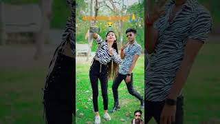 Kareja Ho 2 Rap Song  ZB  Music Video  Bhojpuri Rap Song  Hit Bhojpuri Song viralshorts shorts [upl. by Ecinue]