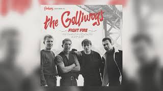 Tell Me by The Golliwogs from Fight Fire The Complete Recordings 19641967 [upl. by Nami]