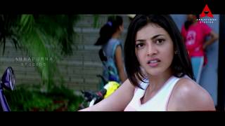 kajal Agarwal All movie list kajal Agarwal flop and blockbuster all movie list kajal Agarwal movie [upl. by Emelin]