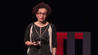 Want a Healthy Life Eat Bulgur  Sanaa Abourezk  TEDxBrookings [upl. by Ahsiei]