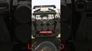 Why Russias S400 Cant Stop HIMARS Rockets [upl. by Moule]