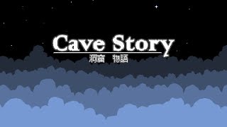 Balrogs Theme  Cave Story [upl. by Ahsiuqel957]