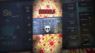 Just a normal 40 fps device 💀 lowenddevice pubgmobile pubg bgmi trollface [upl. by Breana173]