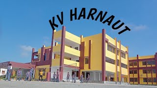 KV HARNAUT TO SASARAM PART1 shorts rohitmafia kvs regional [upl. by China]