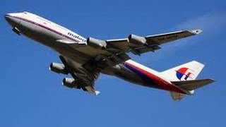 【20140325】馬國總理：MH370墜毀於南印度洋 [upl. by Trauner]