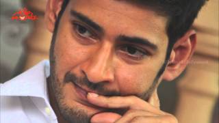 1 Nenokkadine Mahesh Babu at Adurthi Subbaraos Book Launch  Silly Monks [upl. by Atoiyanap]