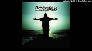 Soulfly – Cangaceiro [upl. by Ahsyt]