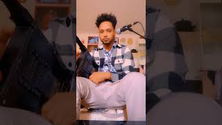 Eritrean music bay zeriet mogos [upl. by Crifasi481]