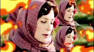 کلیپ عاشقانه ،، با آهنگ ، همه چی آرومه ،از استاد حمید طالب زاده MIX AMIR ZIA IRAN  ASTARA [upl. by Lynnett]